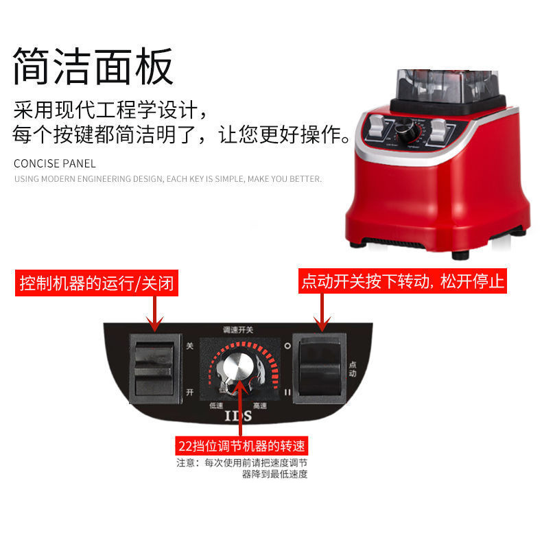 详情 (11)