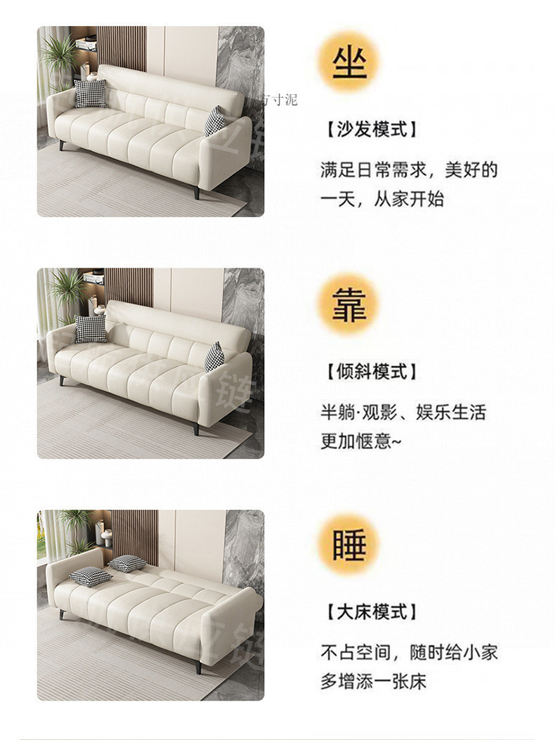 ca8a7944-ab46-44f5-86b9-db19ea848ebb.jpe