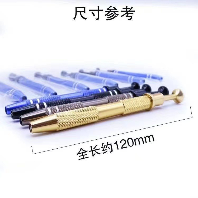 微信图片_20221217084444