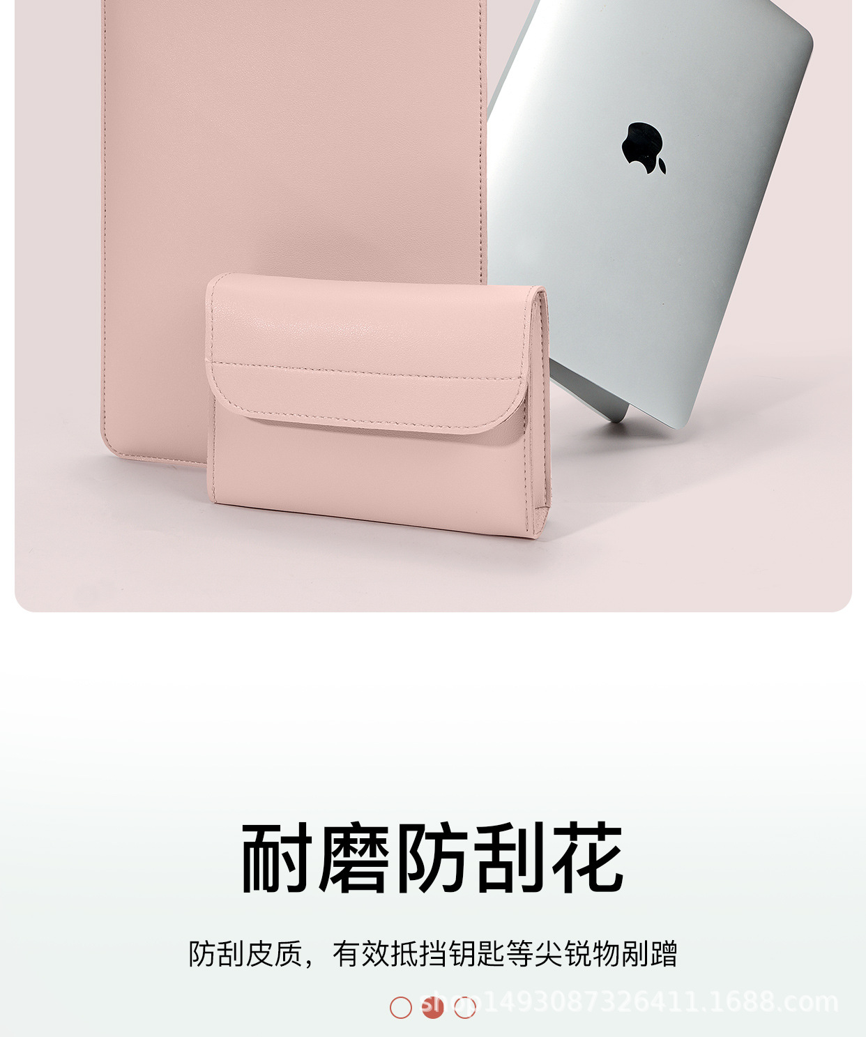 TB-618内胆包-22_11.jpg?x-oss-process=image/format,png