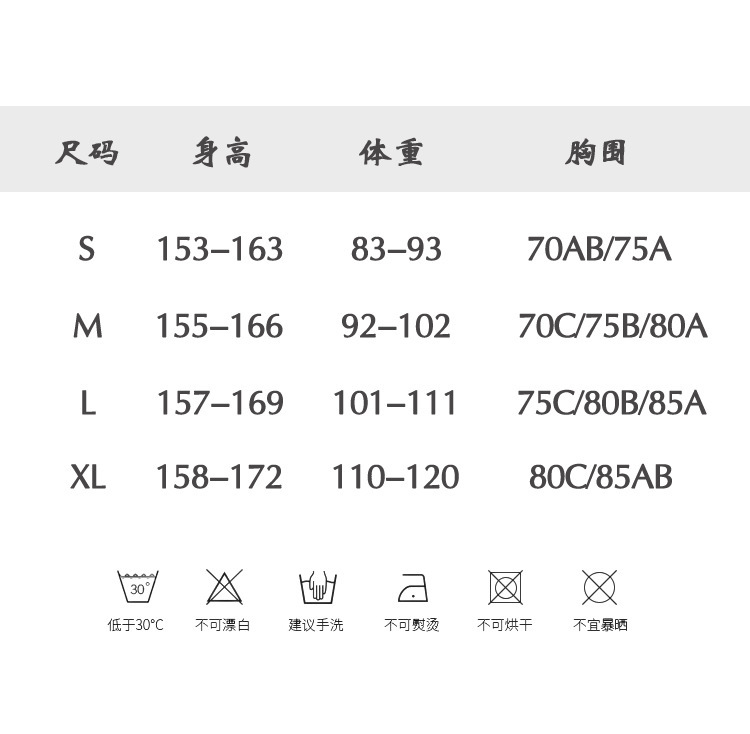 1228X2