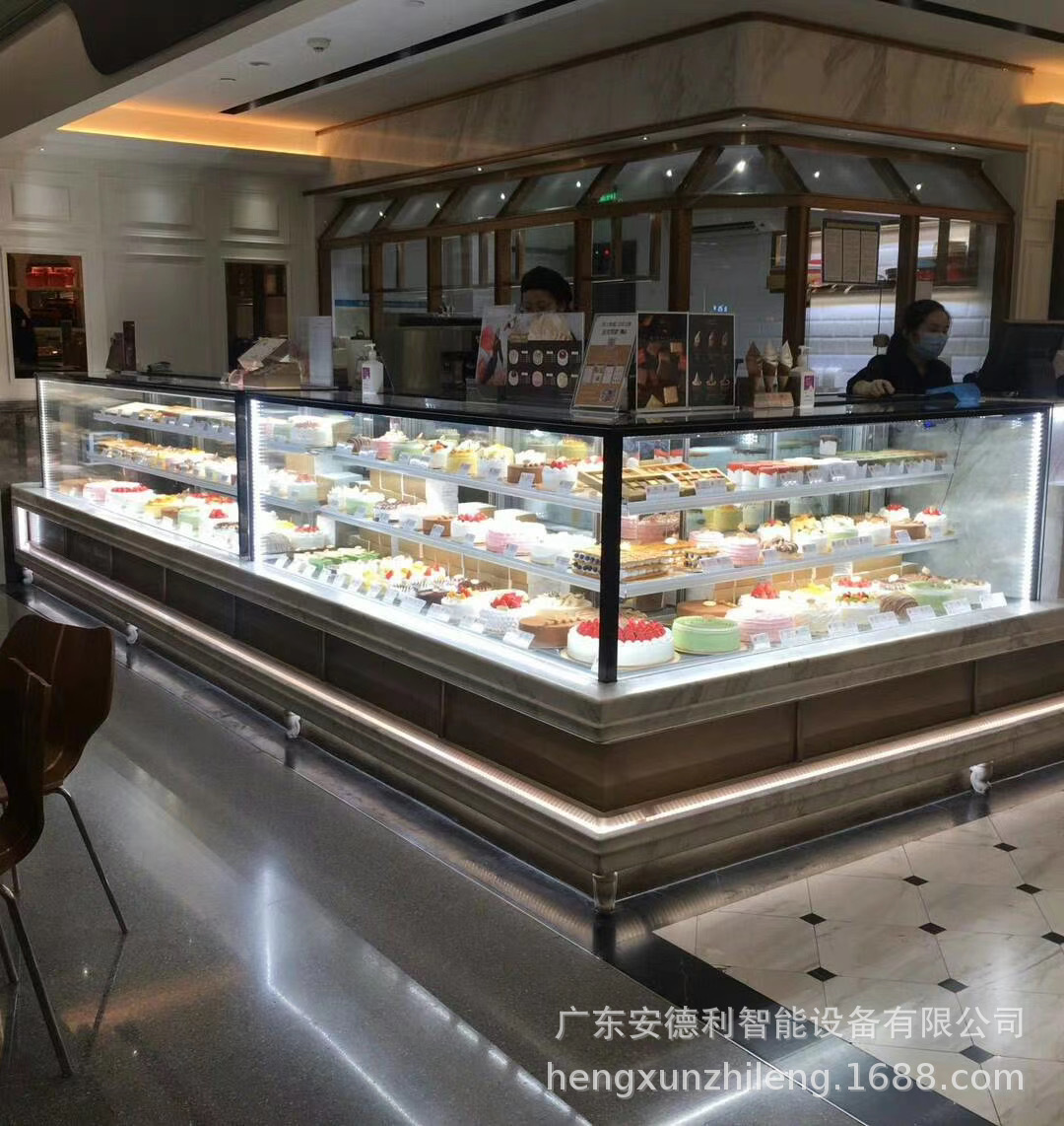 微信图片_20201119214021