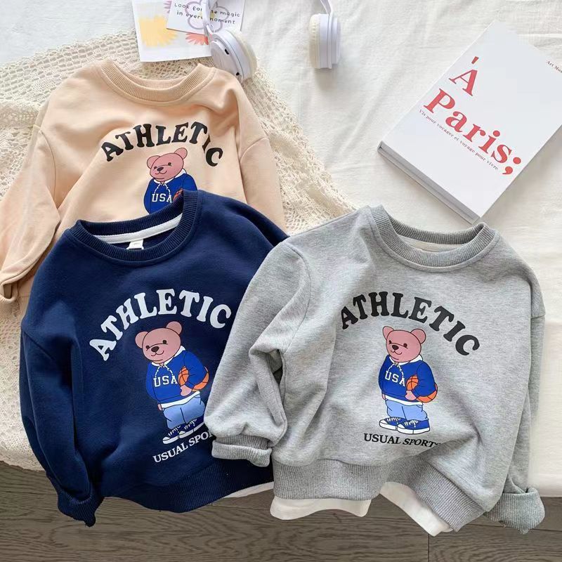 60130fe8-863b-4365-ab79-c49f397d0e46.jpe