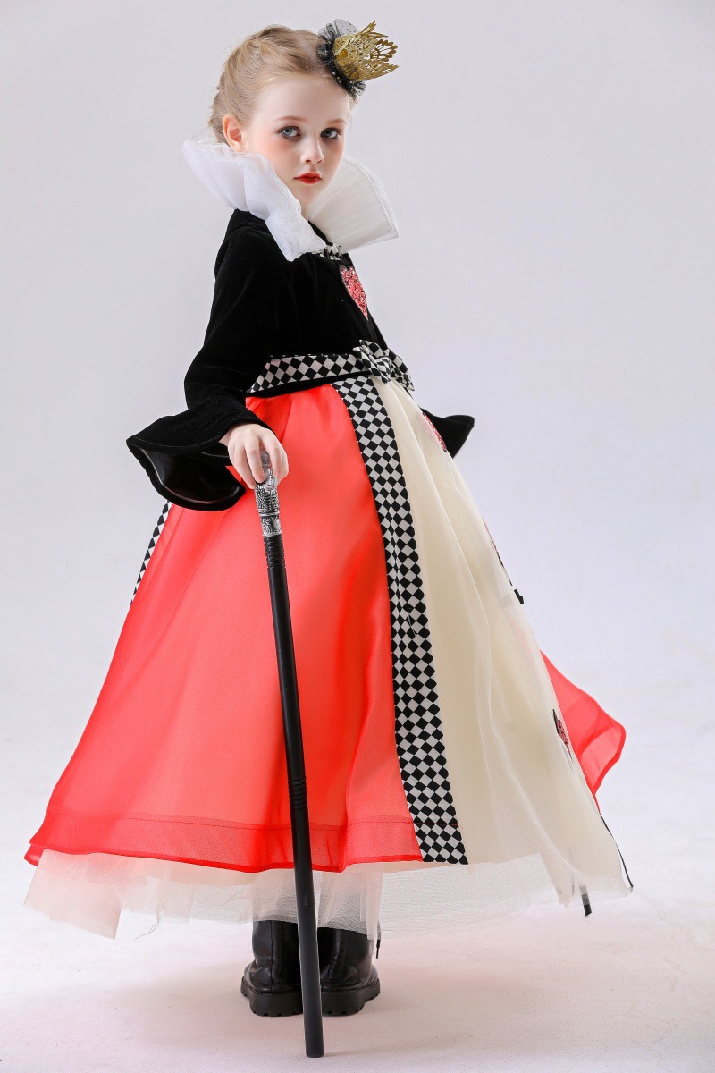 O1CN0112BKWh2K9vceS31xO_!!2205