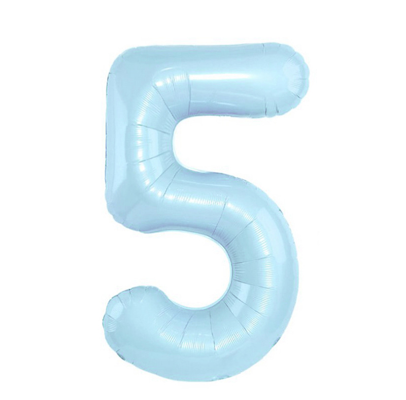 蓝色32寸数字气球_16.jpg