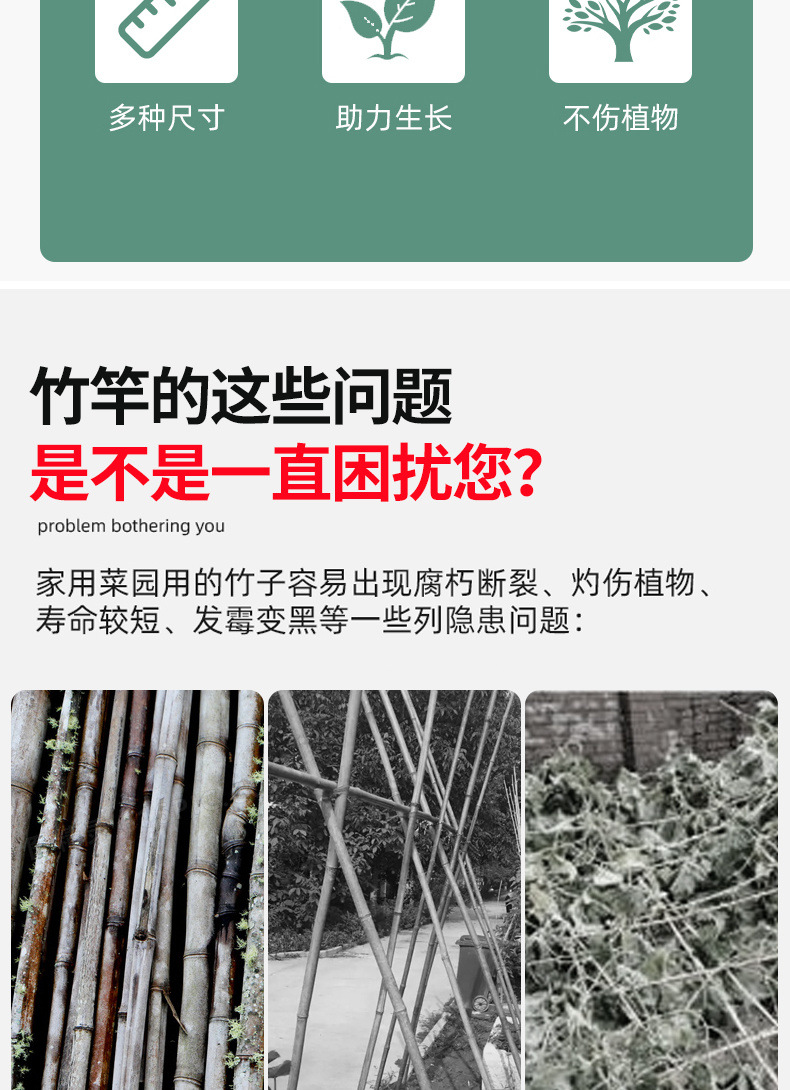 e9dedef8-f0ed-42ed-8ab7-db755970e205.jpe