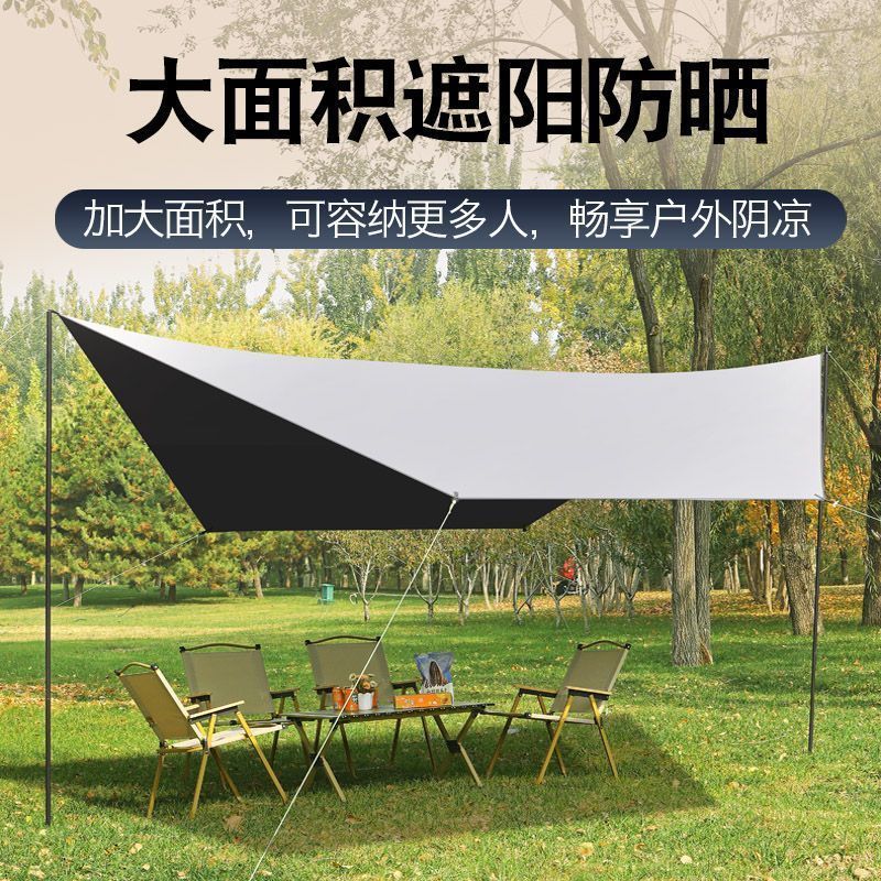 dc42d789-9cee-4ec0-ad3f-f971bdc08b00.jpe