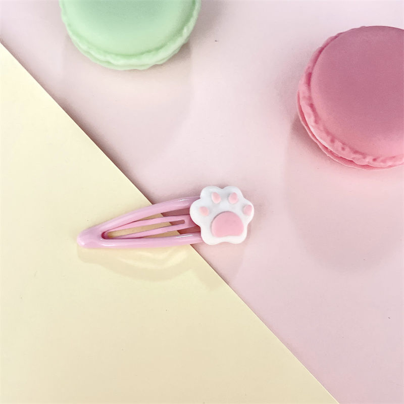 00709DC3C6438AEE12AB56DF4A2A09