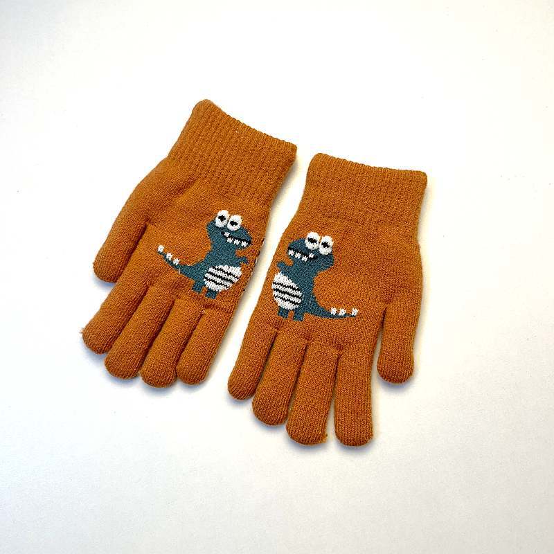 QQ图片20240818105003