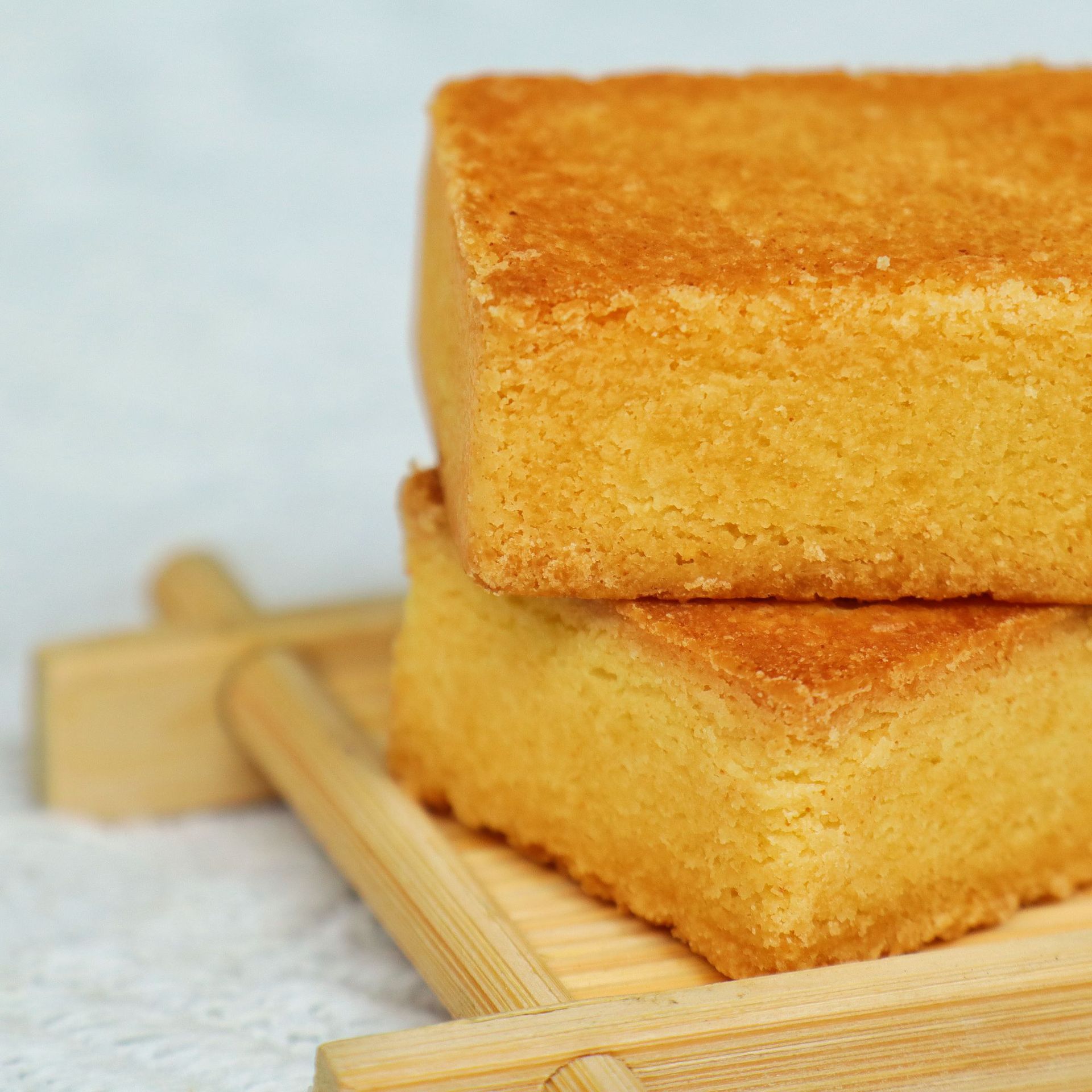 856187e9255e0413e96a4b54bb5ee3