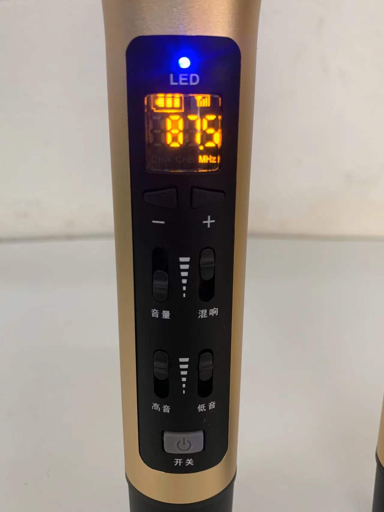 微信图片_20220617140556