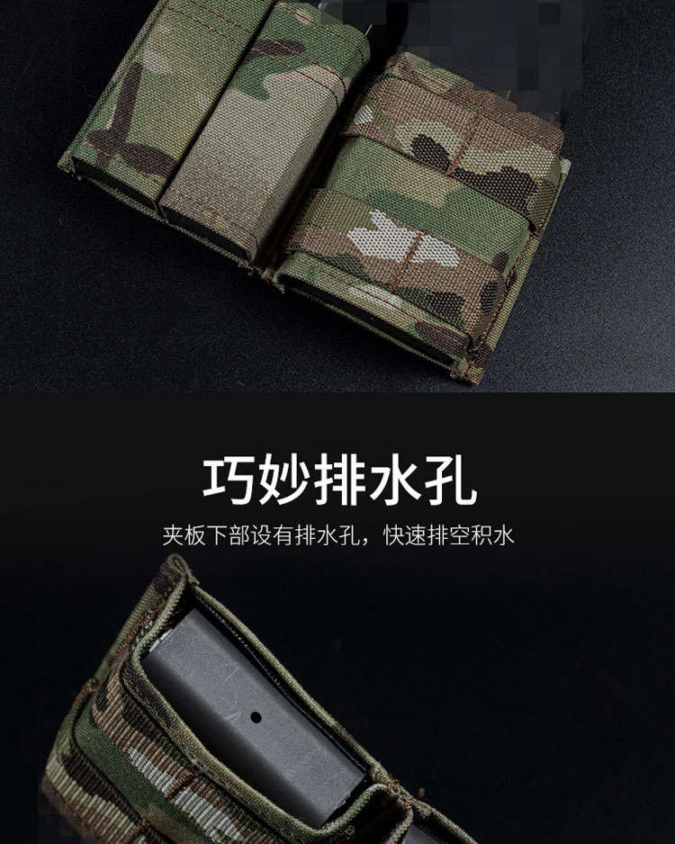 9MM+5.56并排_08.jpg