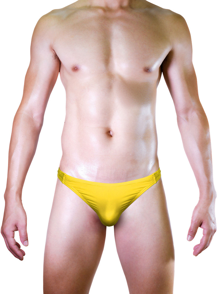 Tzy1157S- yellow (1).jpg