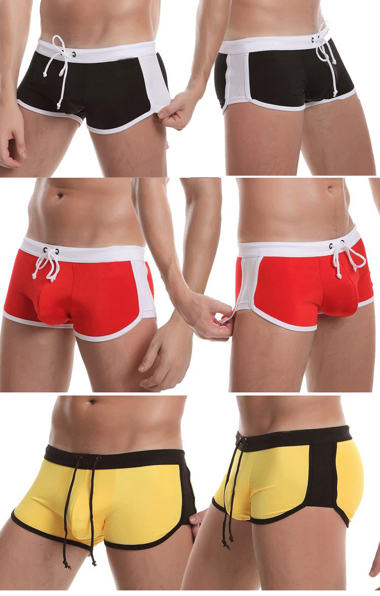 5_看图王 - 副本