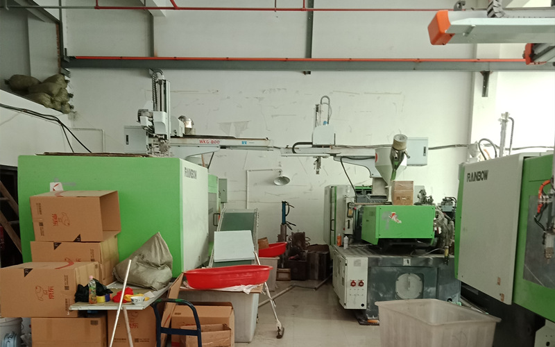 微信图片_20211129162354