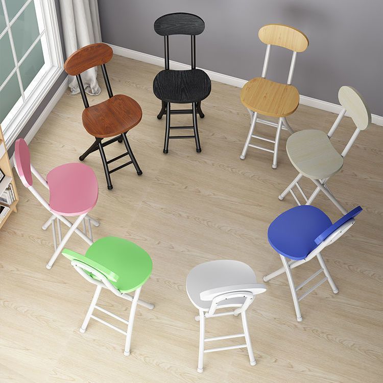 515badc5-c589-47e5-8f63-66a43b2a5950.jpe