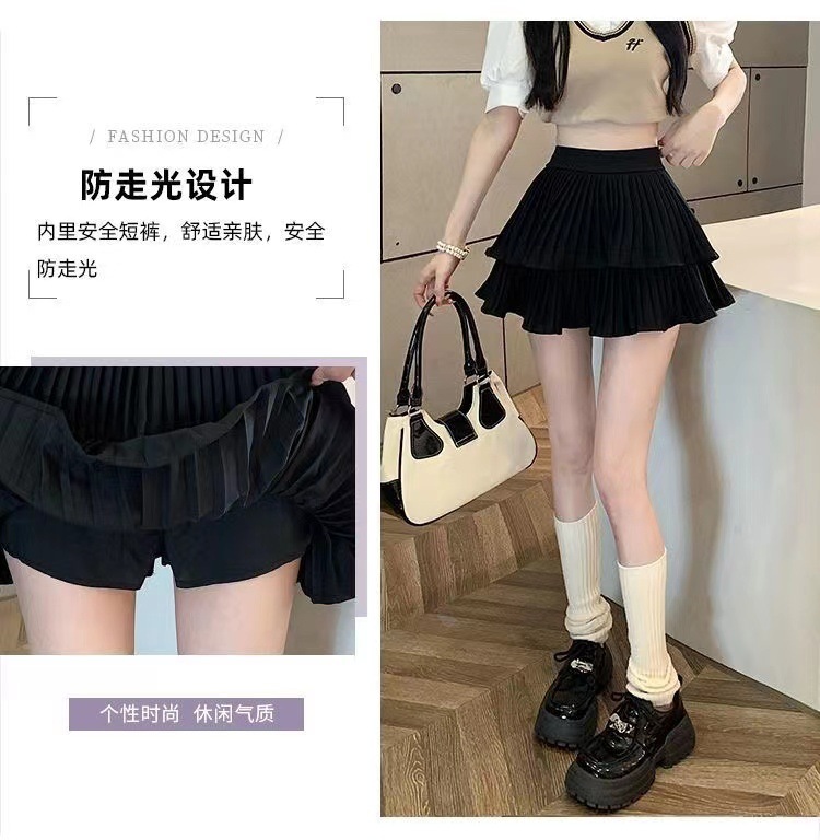 4a6a77bd-9f23-4410-a36a-4f5d07717d92.jpe