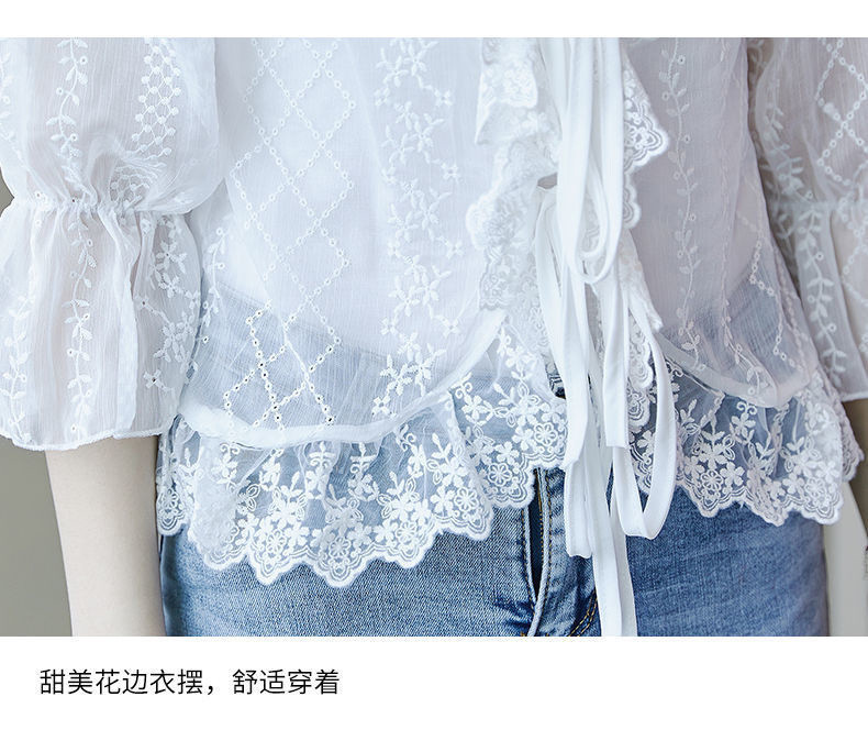 6e56ae2e-1343-4ece-a079-d632c4874830.jpe