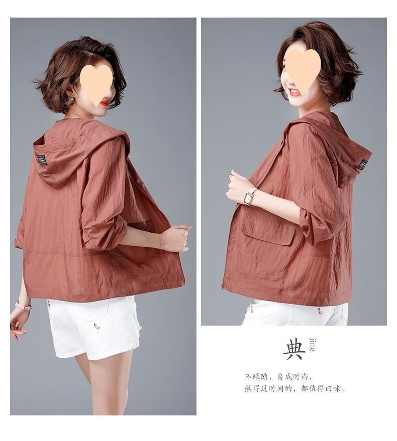 822b90a3-b4df-4754-83d1-250e68377533.jpe
