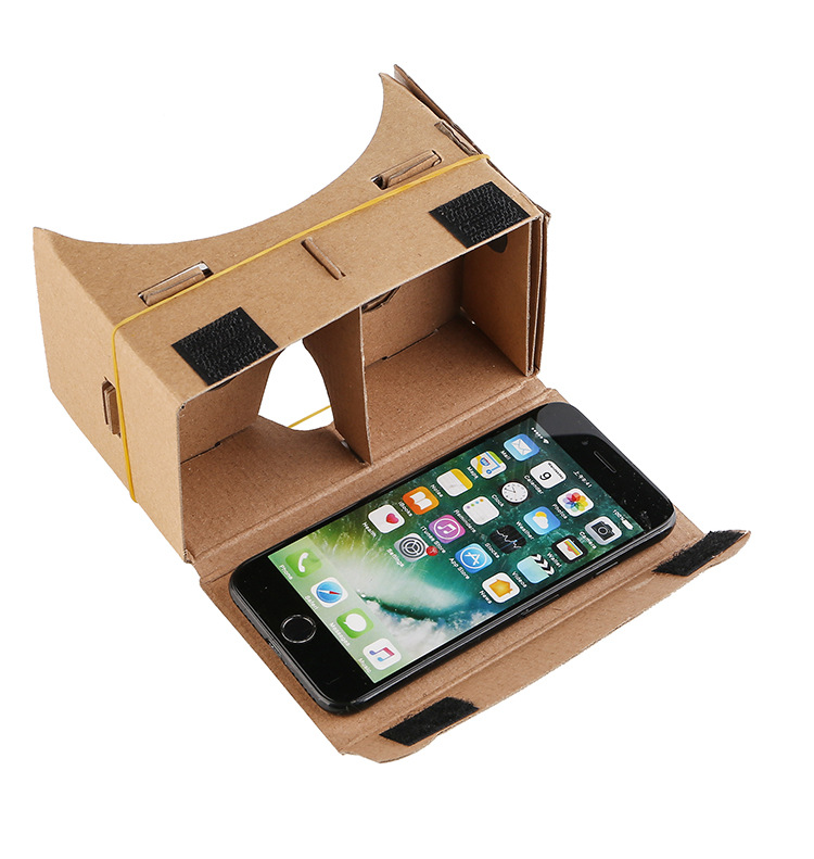 VR眼镜详情页_09