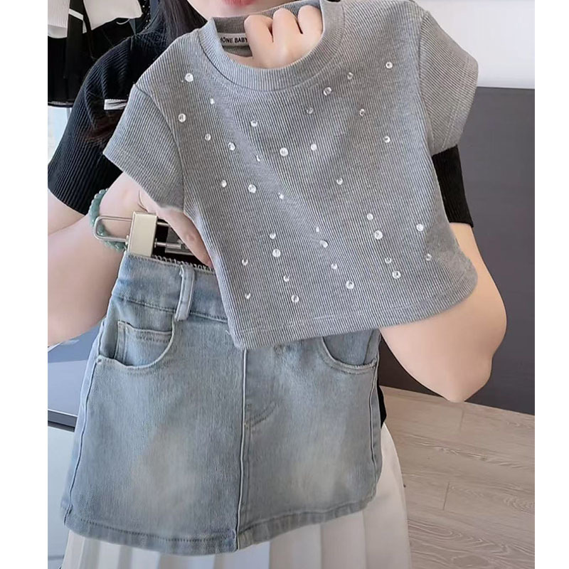 69bfa51f-f96e-4492-b32d-2a90ceaaef31.jpe