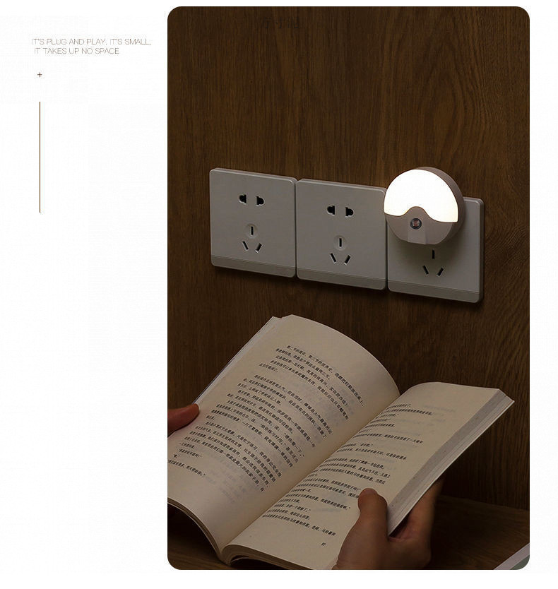 1bdfa8df-6604-4e51-ad71-9cb1b4cb28c8.jpe