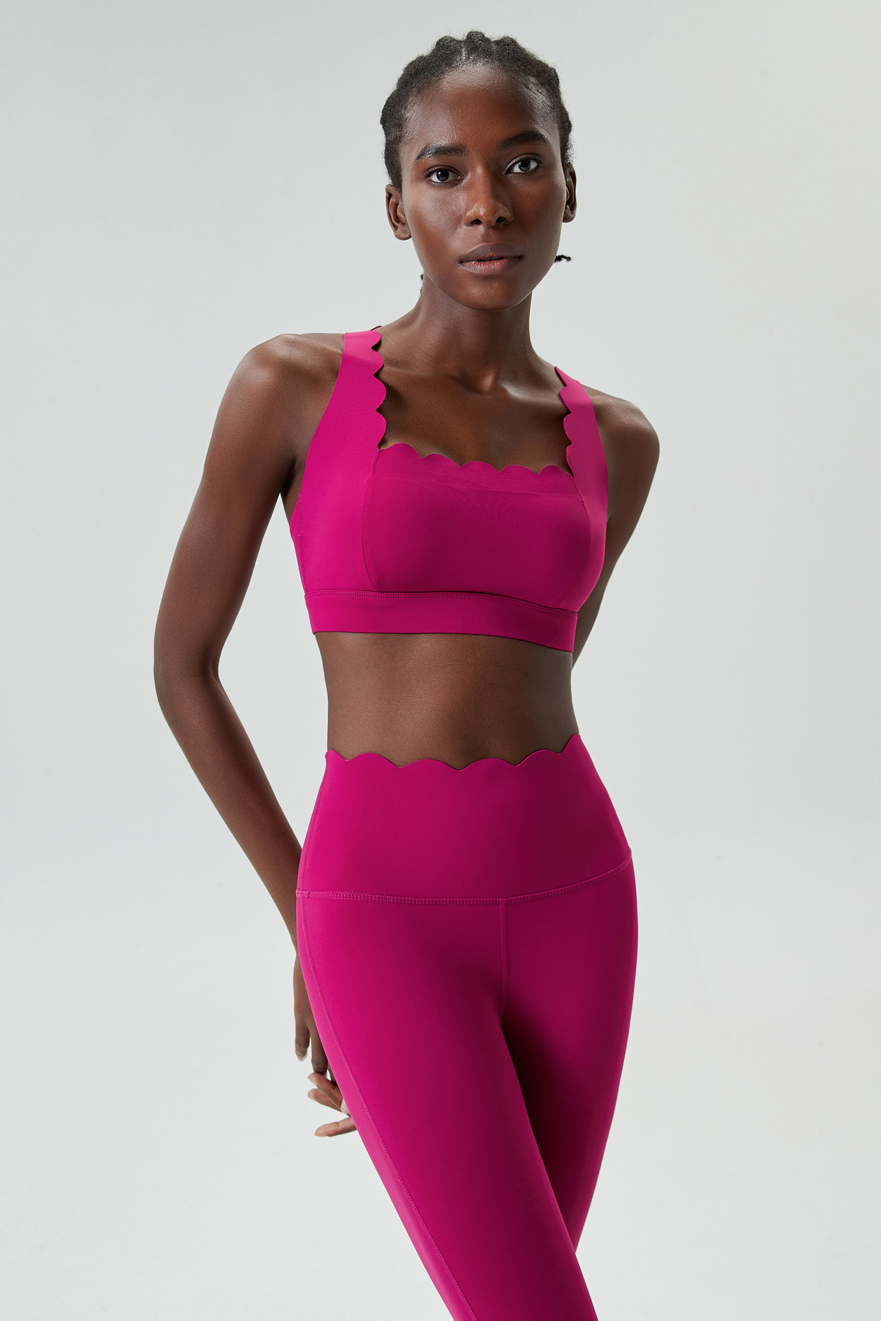 未命名会话57413_1.jpg?x-oss-process=image/format,png