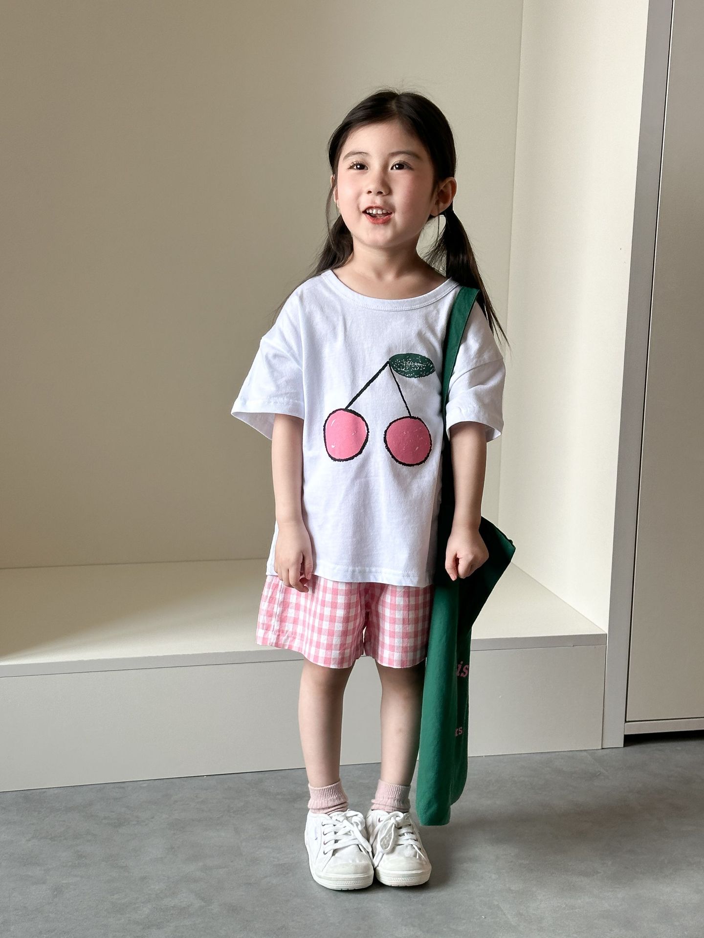 2025-02-24 135823.jpg