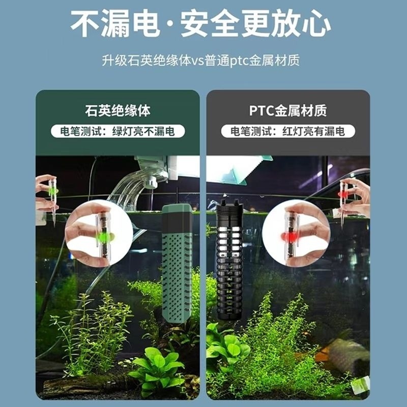 4763ba2e-06e5-4c84-9e72-24a1fac3068d.jpe