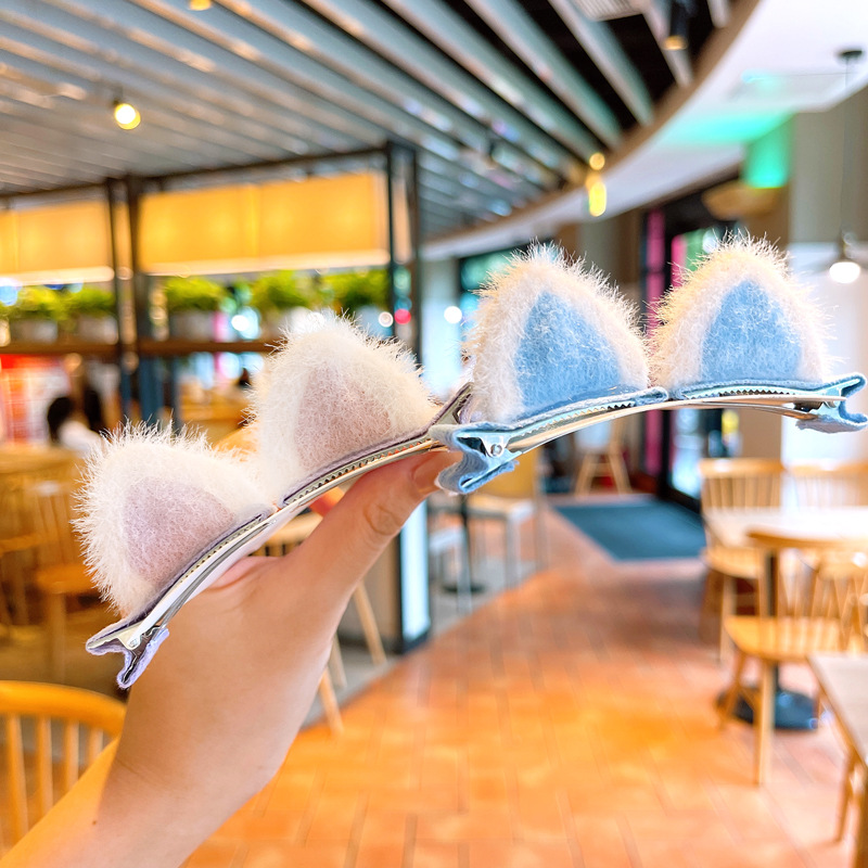 微信图片_20210815120424