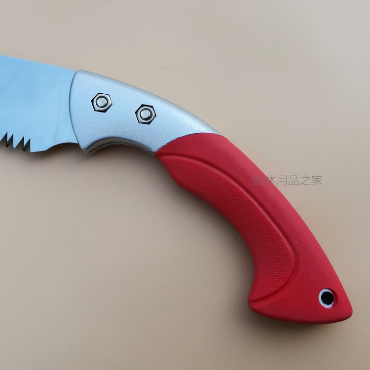 O1CN01W07YvN1S3ygIHHFgx_!!8051