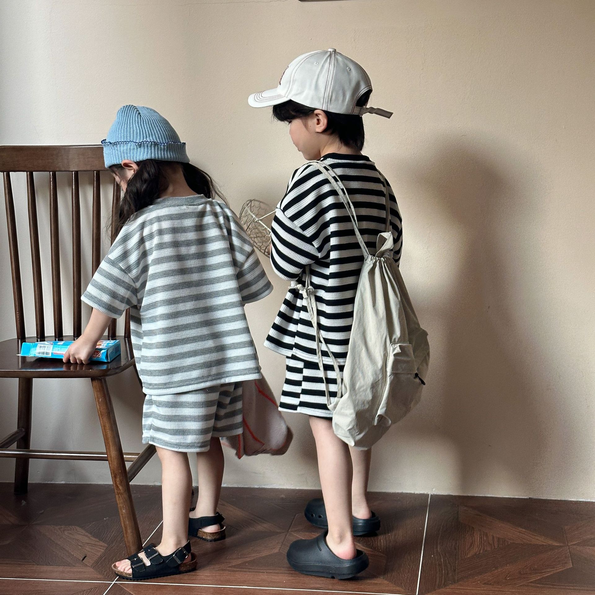 2024-01-15 153934.jpg