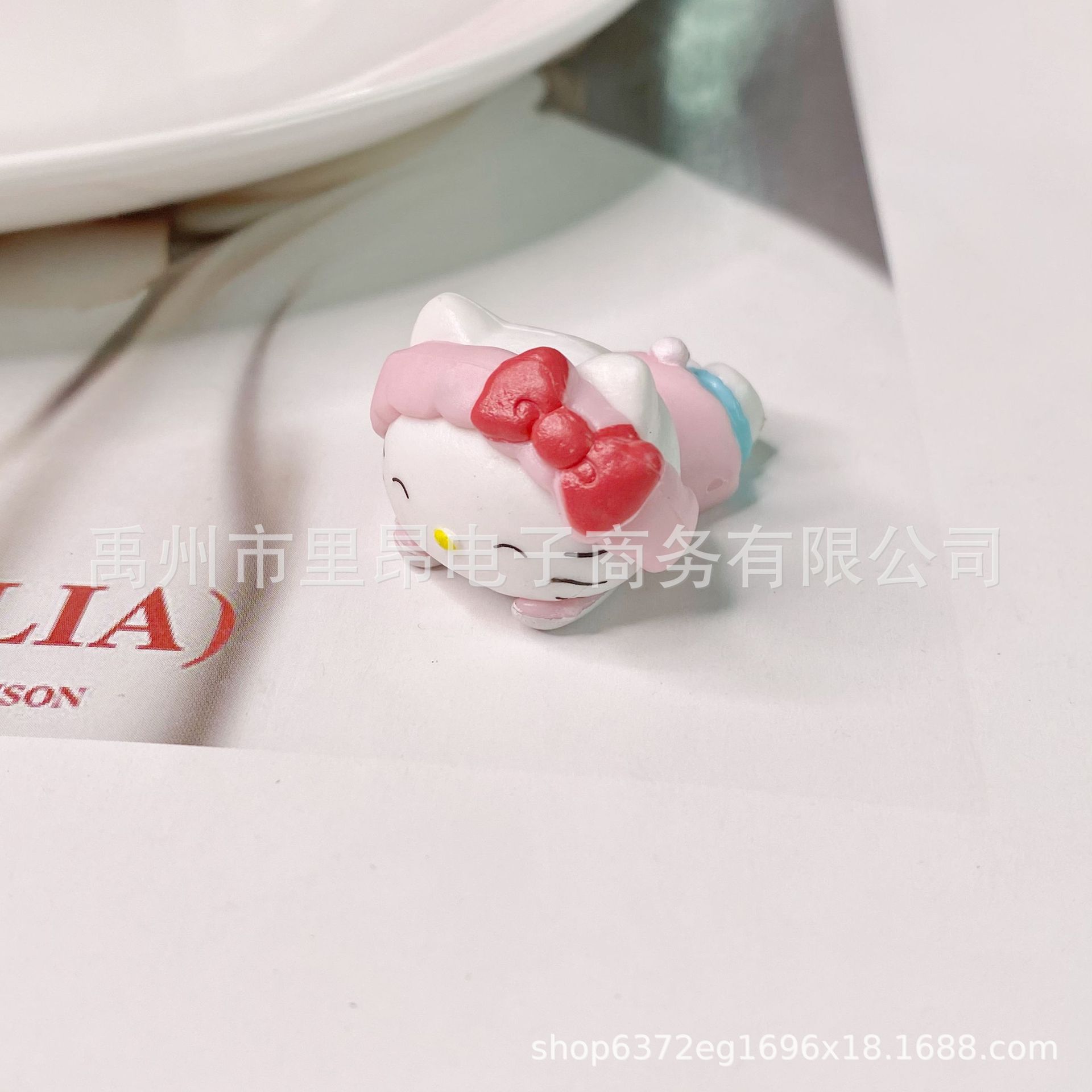 QQ图片20220320101831