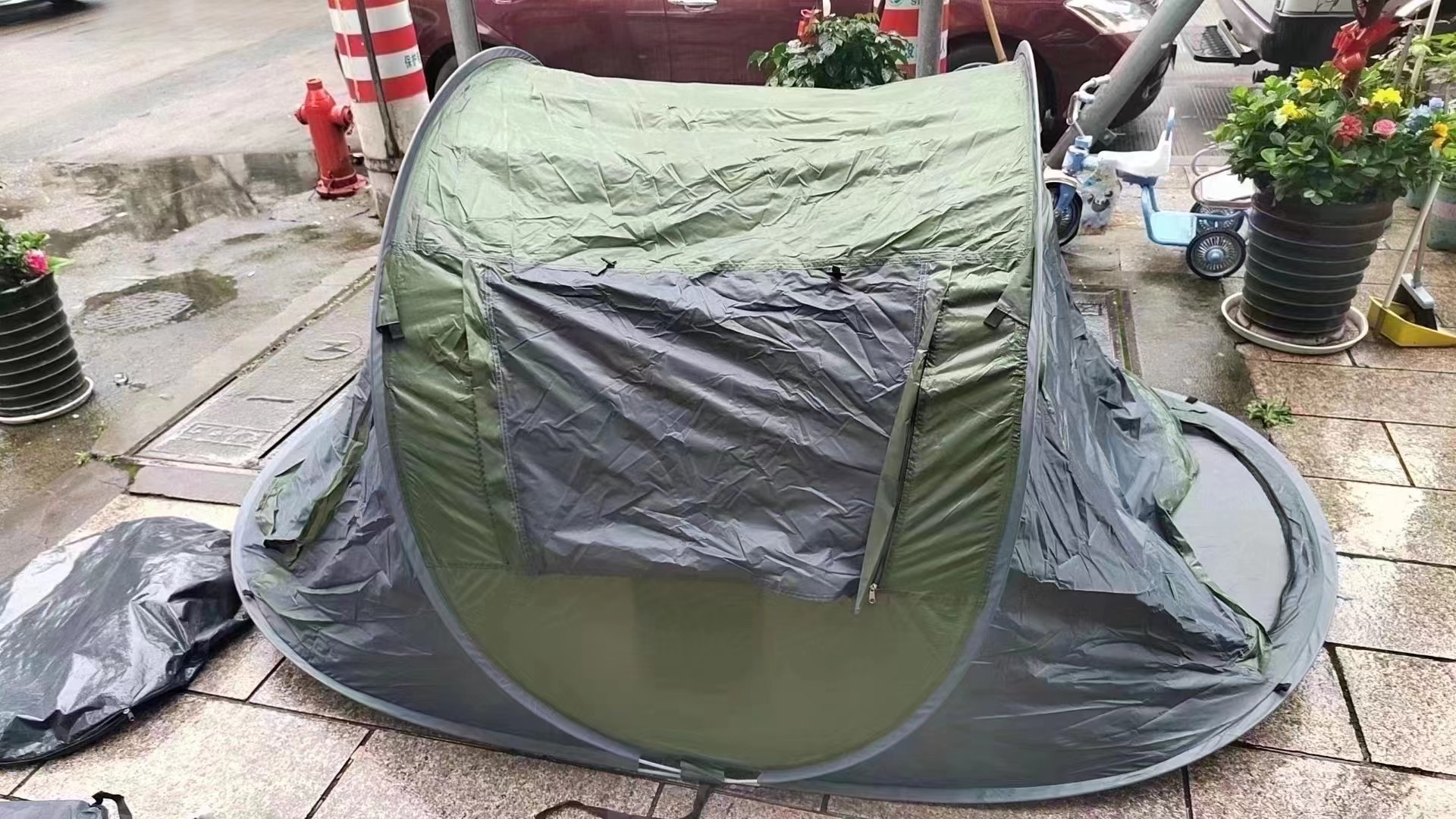 5cd92dad456b17f40417de5a346081