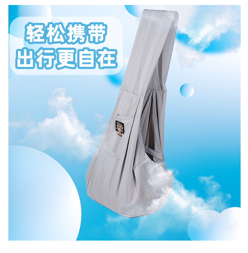 未标题-1-恢复的-恢复的_02.jpg