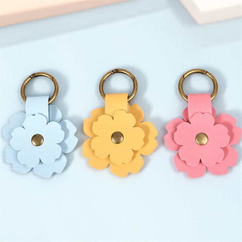 高清图片110405657