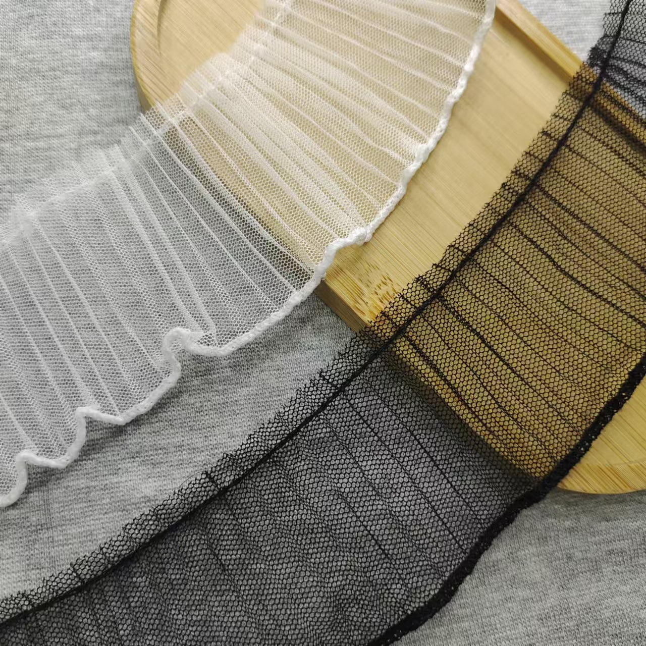 f284a6d8b5194eebf50f3df43ec110