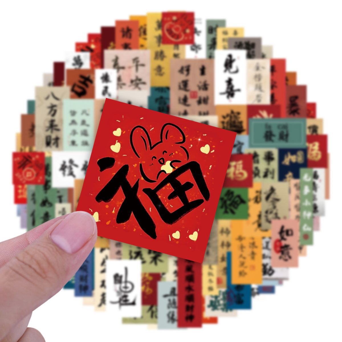 989e8e304f2b01beea266ce1aedfd6