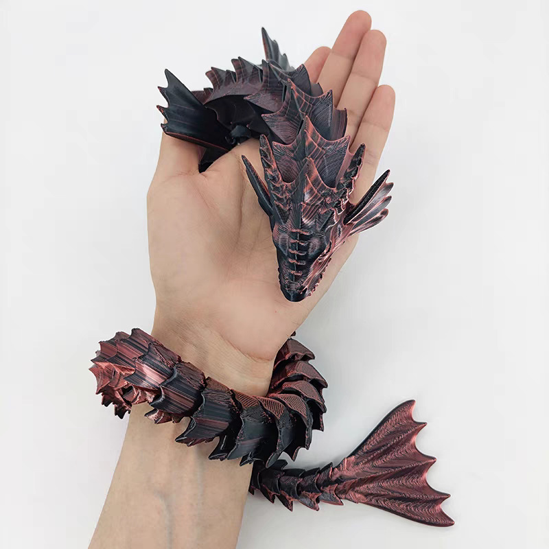 微信图片_20250516212336