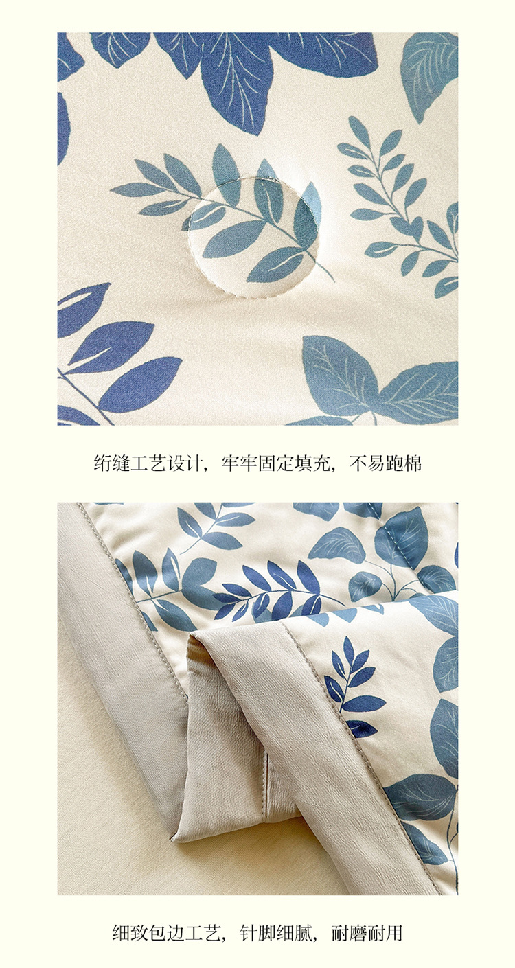 c7f81d97-c13d-4908-a139-317f31da50d02025