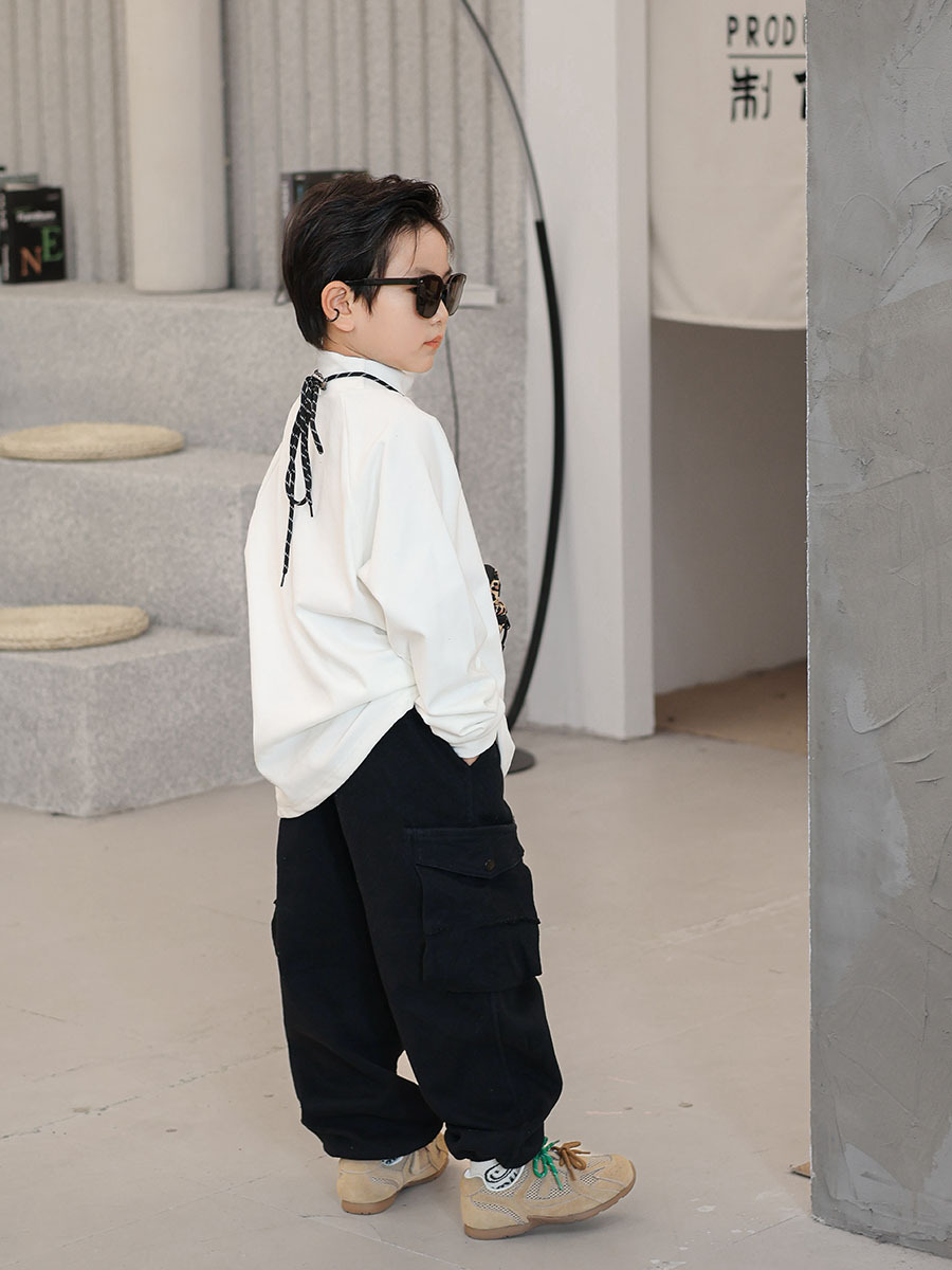 01-2024-08-25 132129 11626 (7)