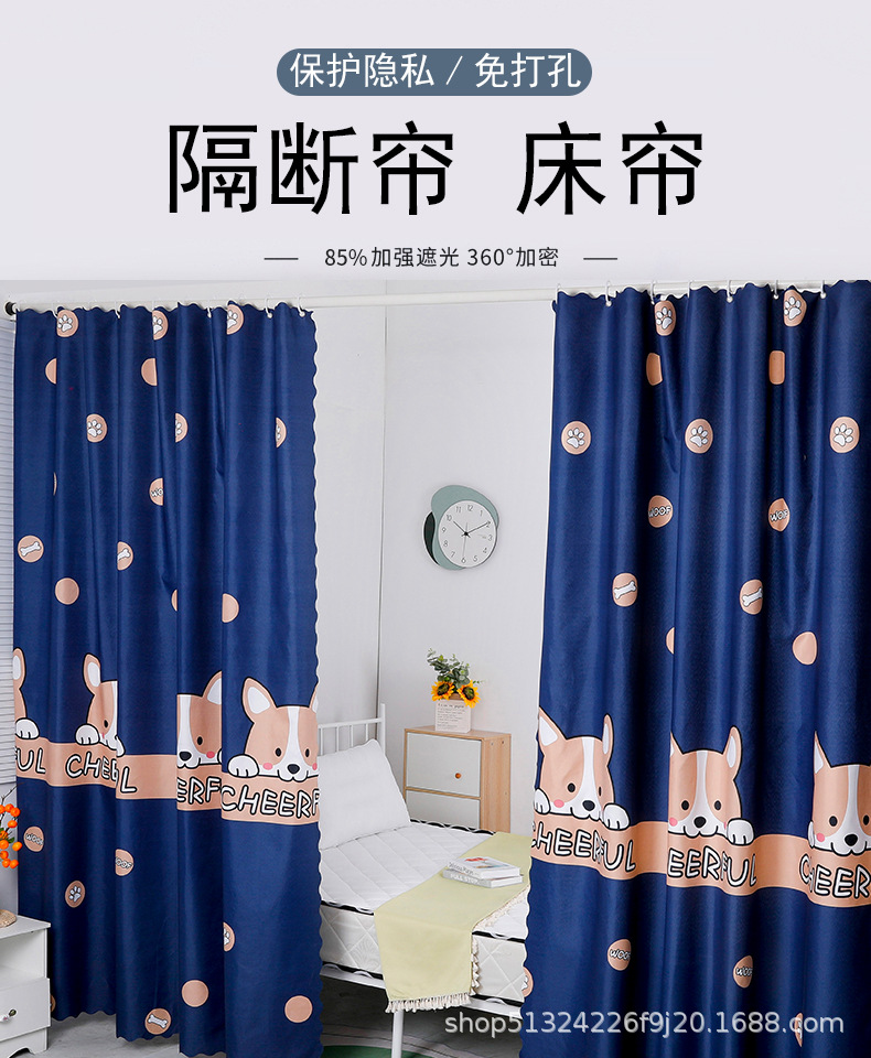 详情页_01.jpg