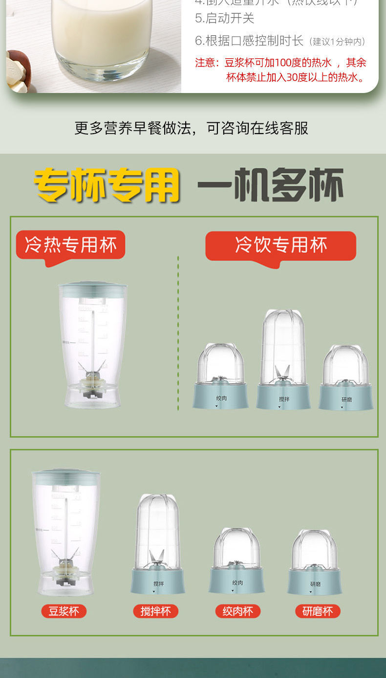 70cb71ef-b123-4078-af06-315cd1df0942.jpe