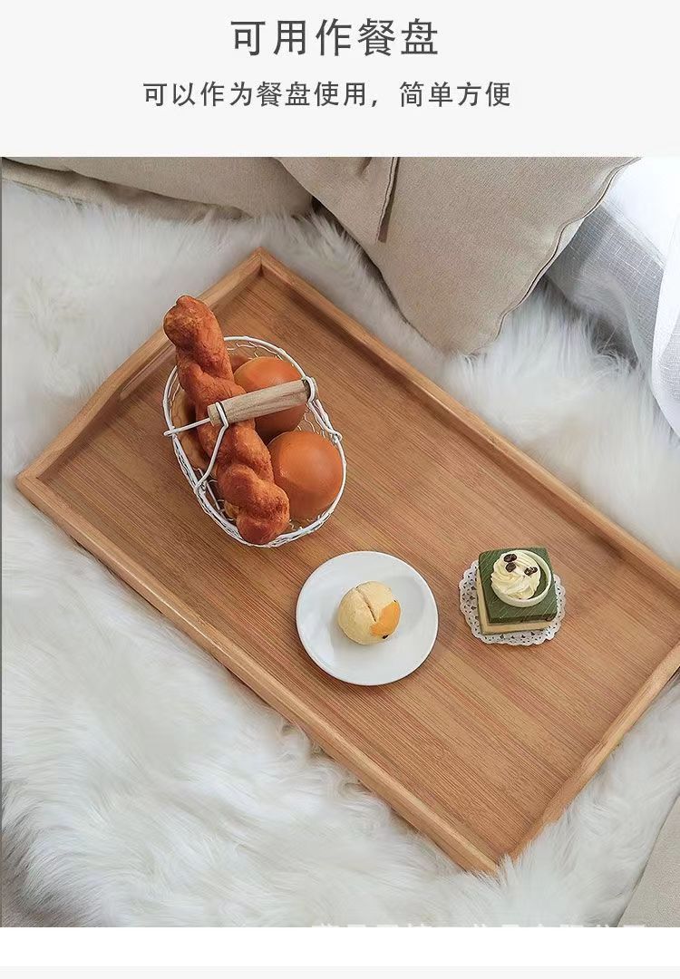 aabbf4b93e4f0cdac4a3b022ad48d2