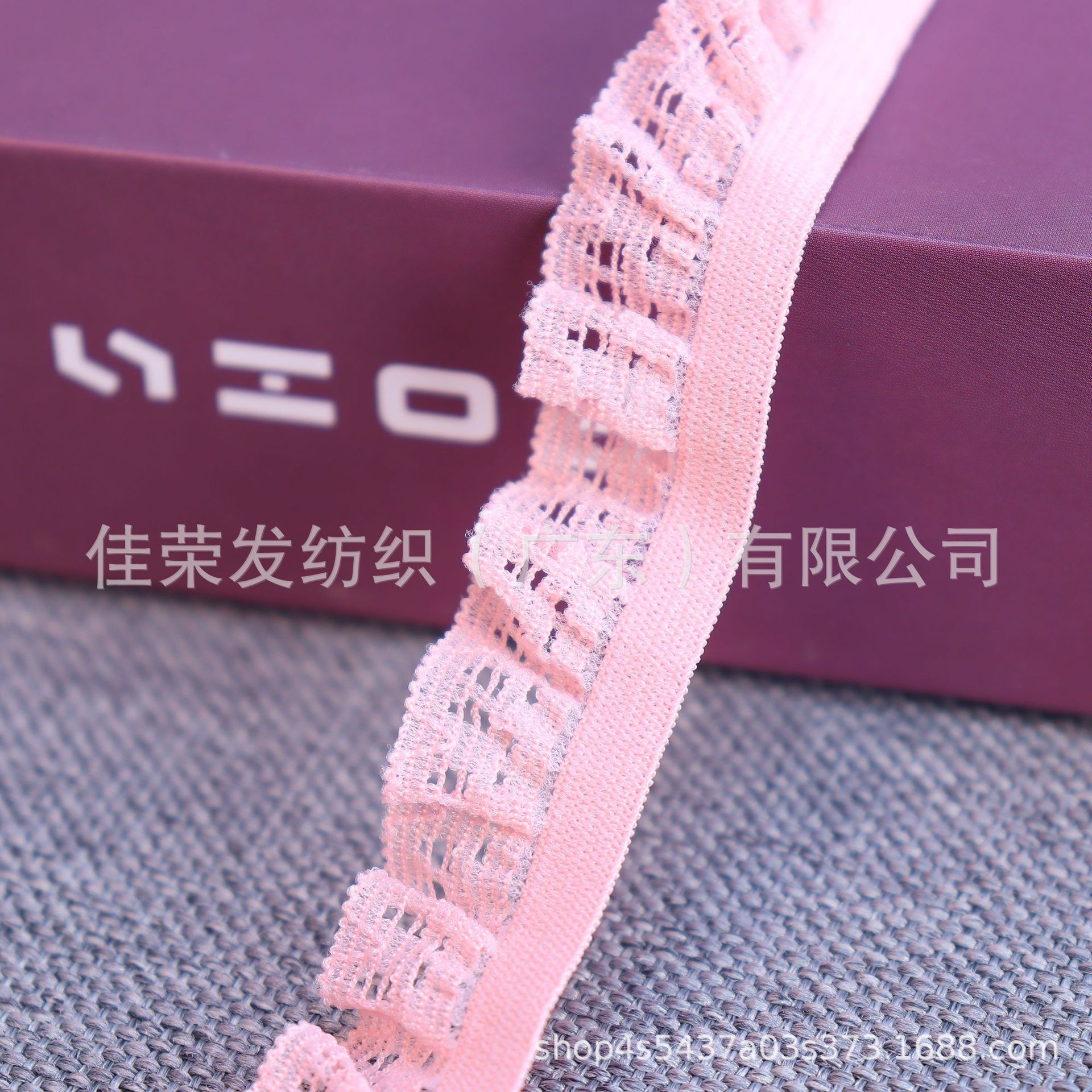 微信图片_2022102215183611