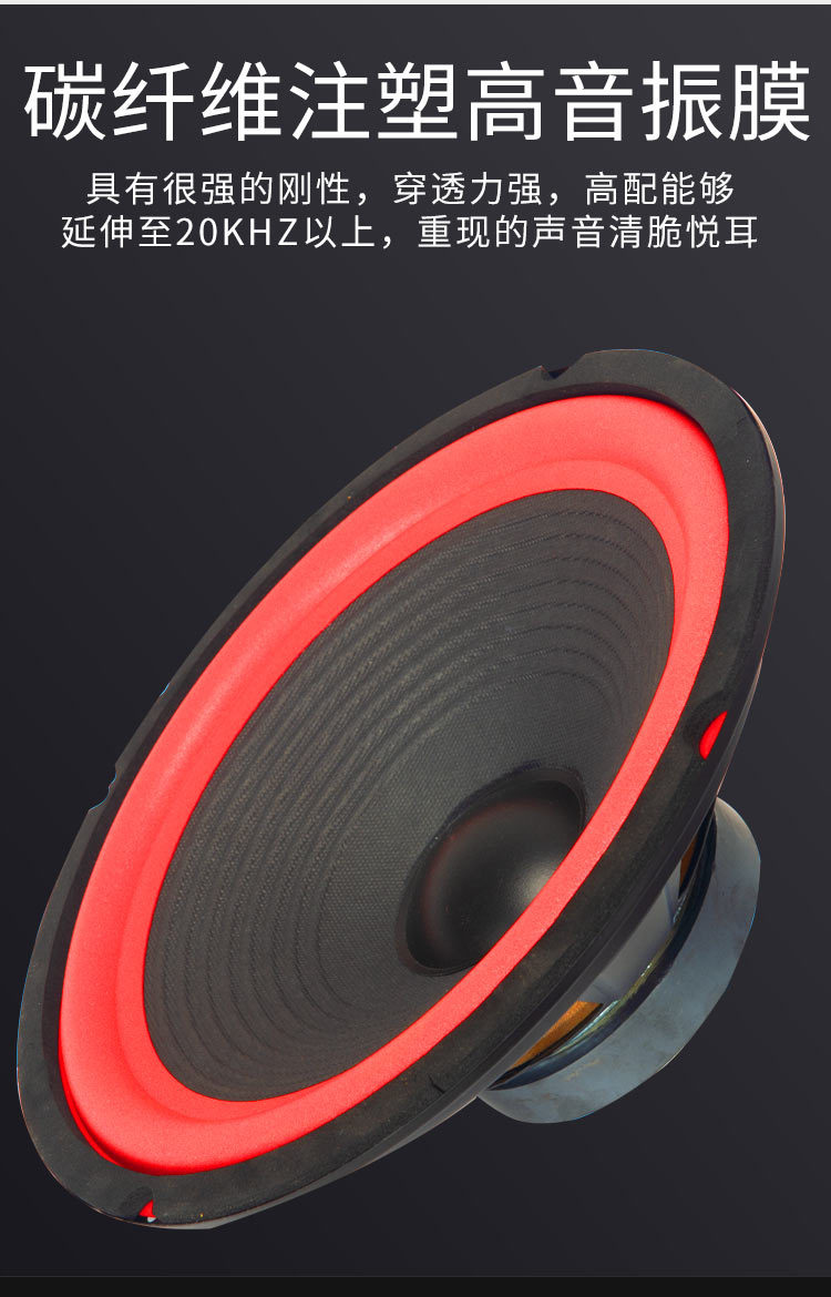 609064313651d5e98eb5c-189f-4cc