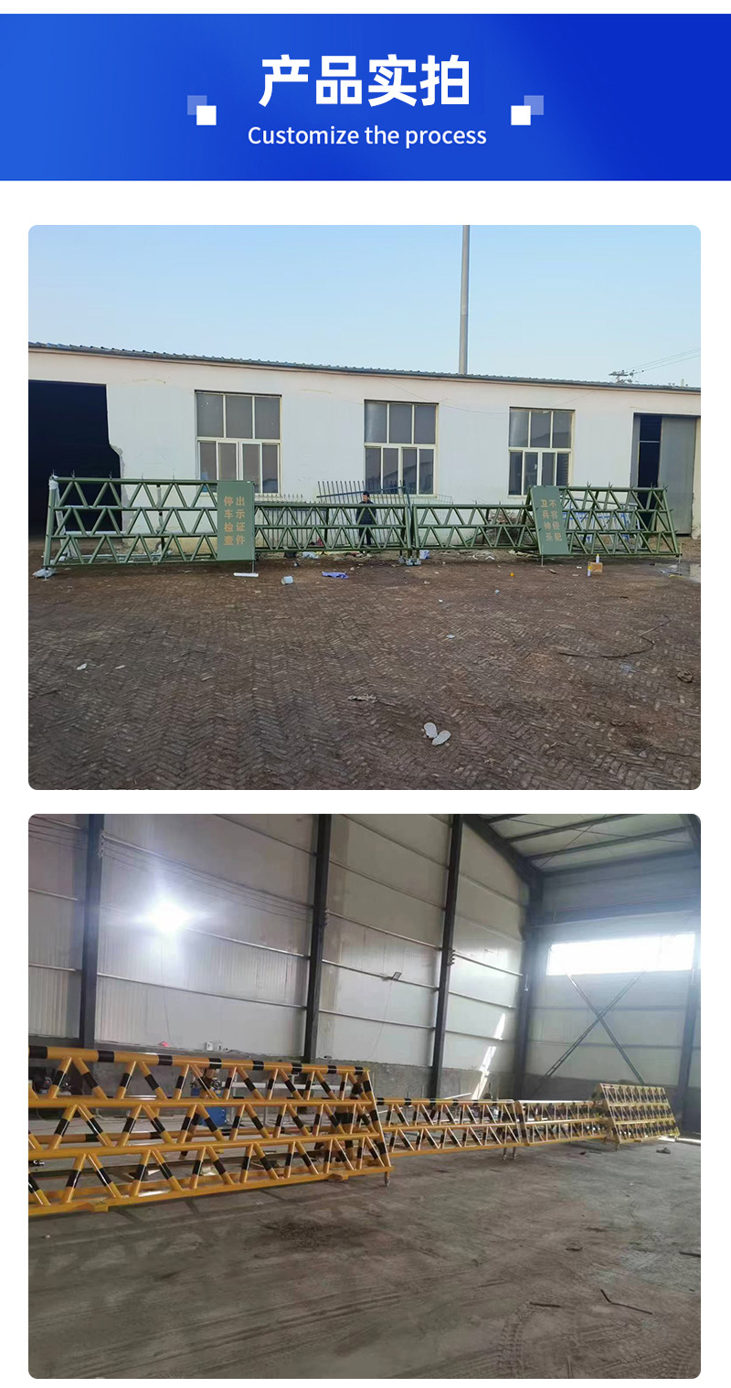 546f8ff3d918d2aa82f2f9ae42c45c