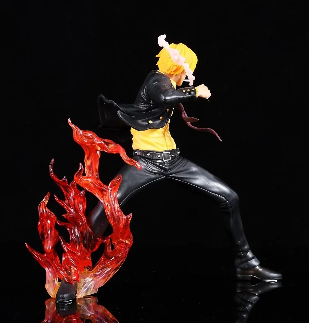 O1CN01j0nwDq1pCtu07X88Q_!!2211