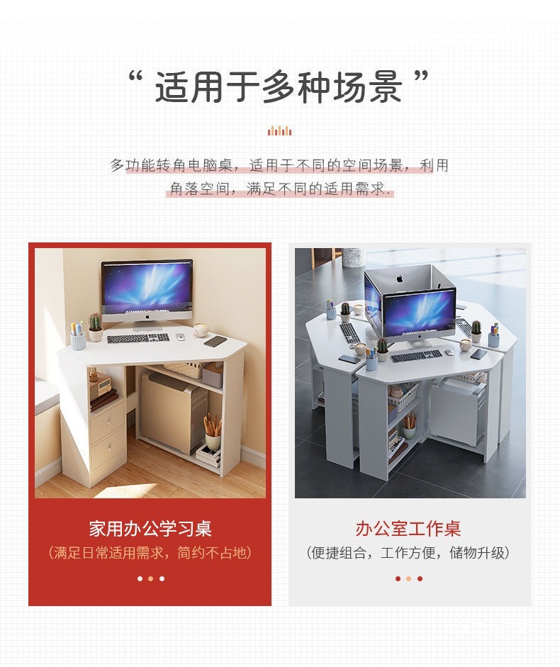 6b8252ea-5eca-455d-915e-3d3db27d955a.jpe