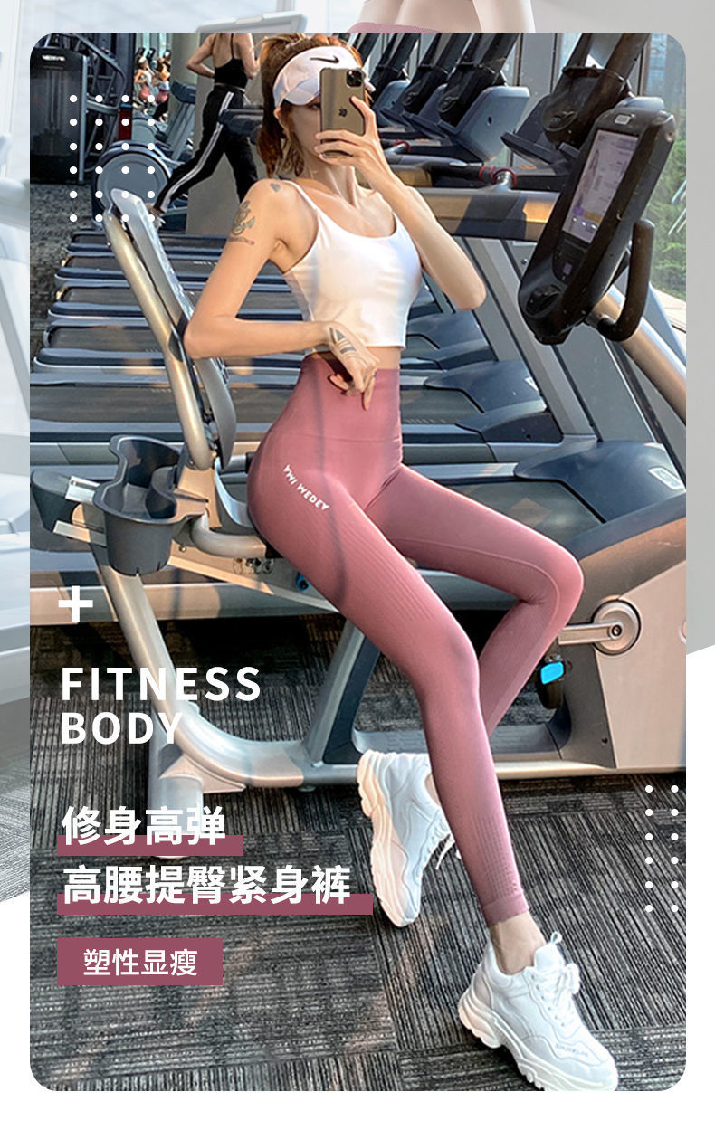 f143f7ed-0562-4801-bd5f-deb37e65edb9.jpe